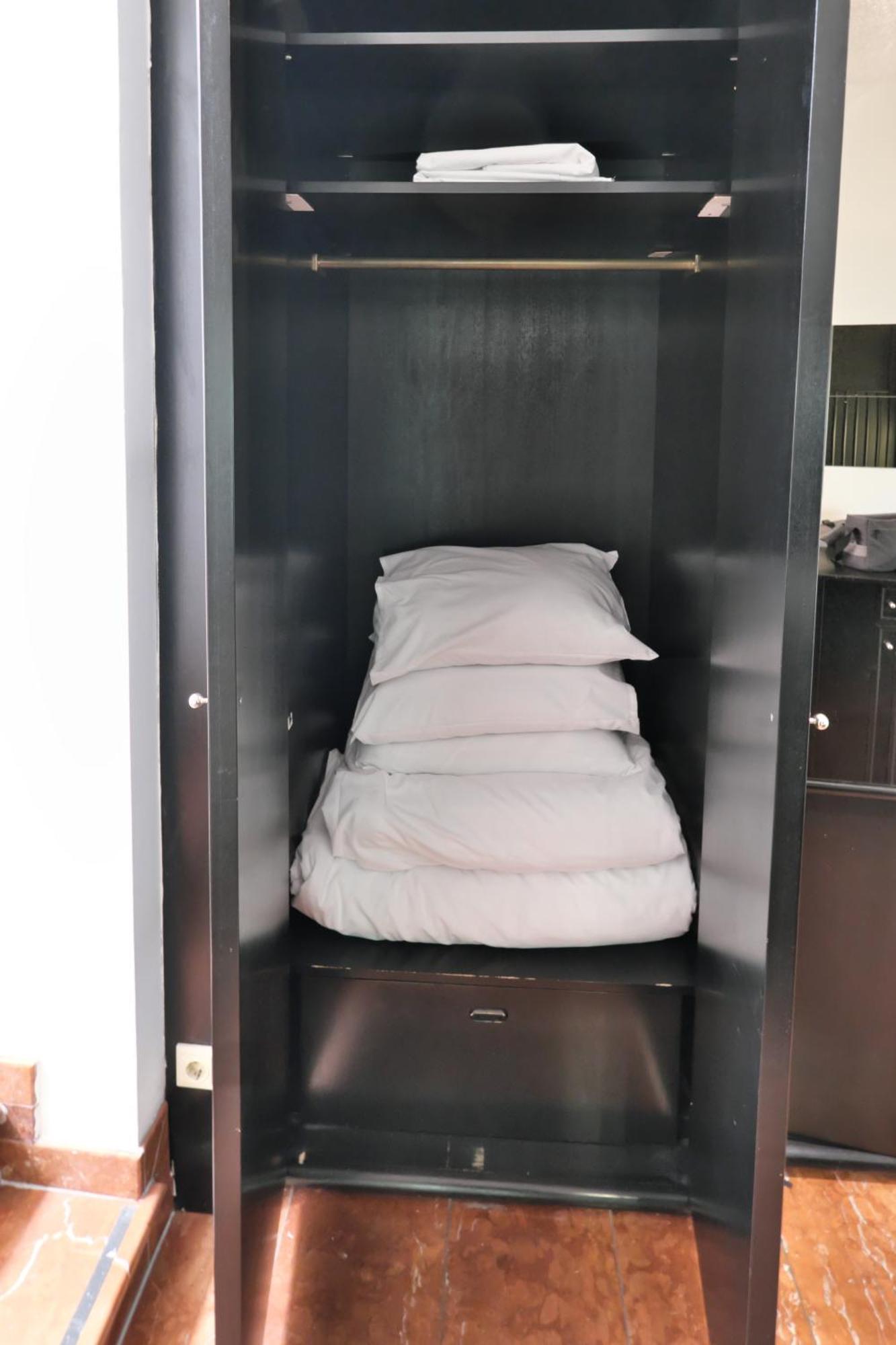 Mariahilf Apartment 维也纳 外观 照片